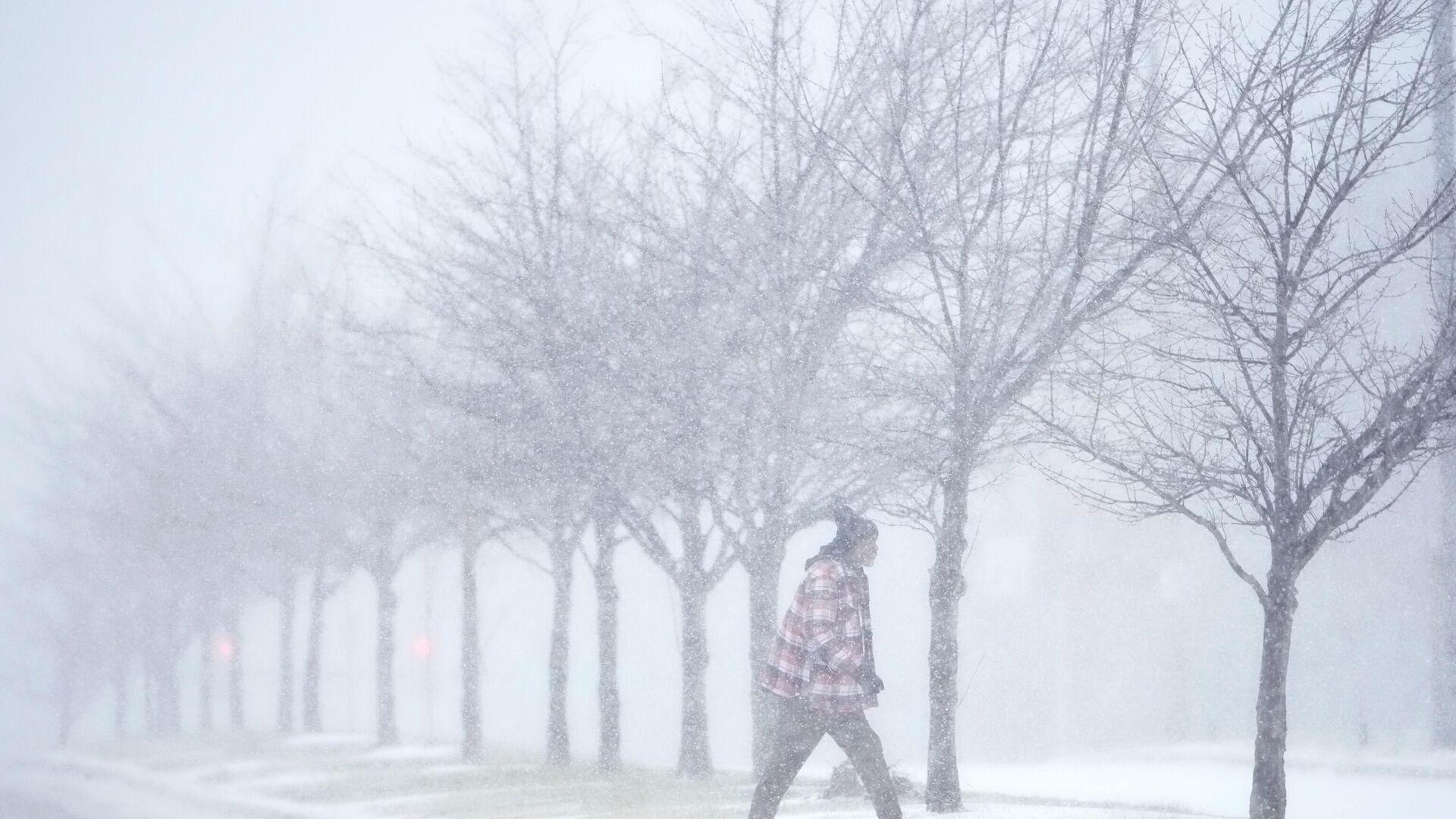 istanbulda-kar-yagisi-kesinlesti-meteorolojiden-35-il-icin-kritik-uyari-geldi-kara-kisa-hazir-misiniz-dzrddUEF.jpg