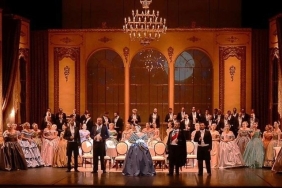 istanbulun-kulturel-zenginligine-yeni-bir-dokunus-la-traviata-operasi-sanatseverlerle-bulusuyor-Jx6lAaB7.jpg