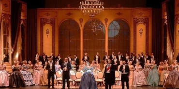 istanbulun-kulturel-zenginligine-yeni-bir-dokunus-la-traviata-operasi-sanatseverlerle-bulusuyor-Jx6lAaB7.jpg