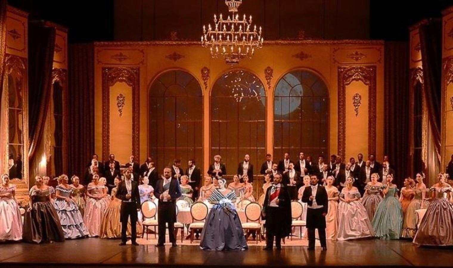 istanbulun-kulturel-zenginligine-yeni-bir-dokunus-la-traviata-operasi-sanatseverlerle-bulusuyor-Jx6lAaB7.jpg
