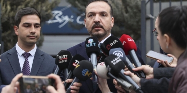 iyi-partide-ust-duzey-istifa-sosyal-medya-hesabindan-duyurdu-8GPQqbVE.jpg