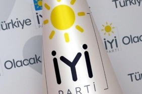 iyi-partiden-istifa-eden-38-kisi-mhpye-gecti-BHpTMnFe.jpg
