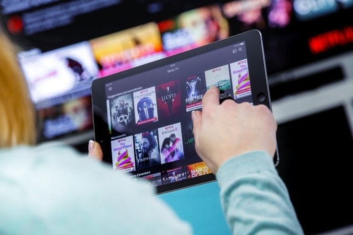 Hikikomori Nedir?