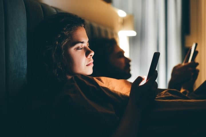 Hikikomori Sendromunun Nedenleri