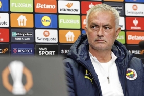 jose-mourinho-skriniara-harika-bir-hikaye-anlattim-iCOzG9eT.jpg