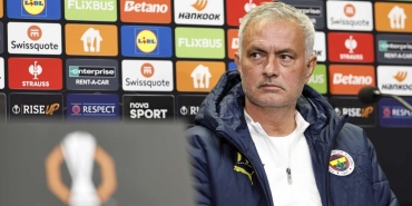 jose-mourinho-skriniara-harika-bir-hikaye-anlattim-iCOzG9eT.jpg