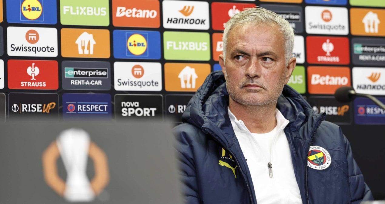jose-mourinho-skriniara-harika-bir-hikaye-anlattim-iCOzG9eT.jpg