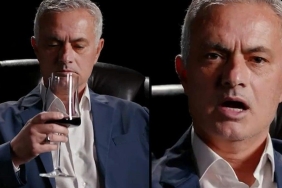 jose-mourinhonun-yeni-projesi-bu-siseyi-ben-tasarladim-x1vIRvyj.jpg