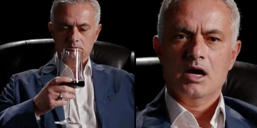 jose-mourinhonun-yeni-projesi-bu-siseyi-ben-tasarladim-x1vIRvyj.jpg