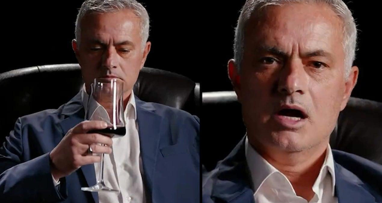 jose-mourinhonun-yeni-projesi-bu-siseyi-ben-tasarladim-x1vIRvyj.jpg