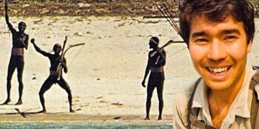 kabileye-yem-olan-adamin-tuyler-urperten-son-mesaji-korkunc-bir-hikaye-yXEsMcXa.jpg