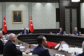 kabine-toplantisi-basladi-en-dusuk-emekli-maasi-da-gorusulecek-PDhk79kP.jpg