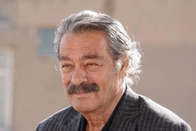kadir-inanirin-yegeni-soner-arica-usta-sanatcinin-saglik-durumunu-acikladi-jKbCqHk7.jpg
