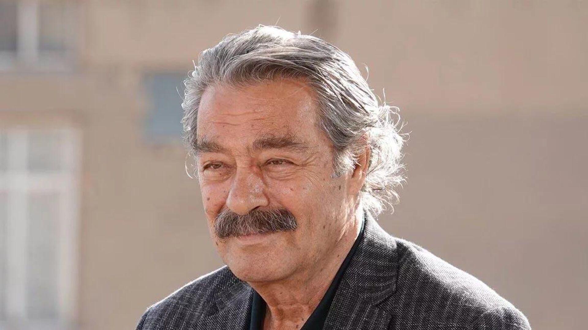 kadir-inanirin-yegeni-soner-arica-usta-sanatcinin-saglik-durumunu-acikladi-jKbCqHk7.jpg
