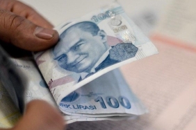 kamu-zamlari-enflasyonu-gecti-yeni-ekonomik-denge-rSQrNr2O.jpg