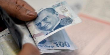 kamu-zamlari-enflasyonu-gecti-yeni-ekonomik-denge-rSQrNr2O.jpg