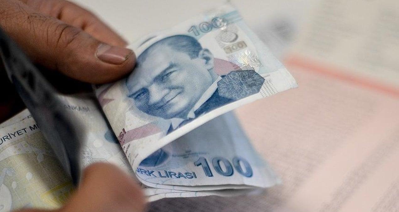 kamu-zamlari-enflasyonu-gecti-yeni-ekonomik-denge-rSQrNr2O.jpg