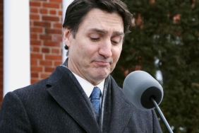kanadanin-9-yillik-basbakani-gorevini-birakti-KDvNODU4.jpg