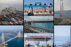 kara-deliklerin-yuttugu-faturalar-artan-maliyetlerin-ardindaki-gizem-lF6jceGy.jpg