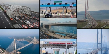 kara-deliklerin-yuttugu-faturalar-artan-maliyetlerin-ardindaki-gizem-lF6jceGy.jpg