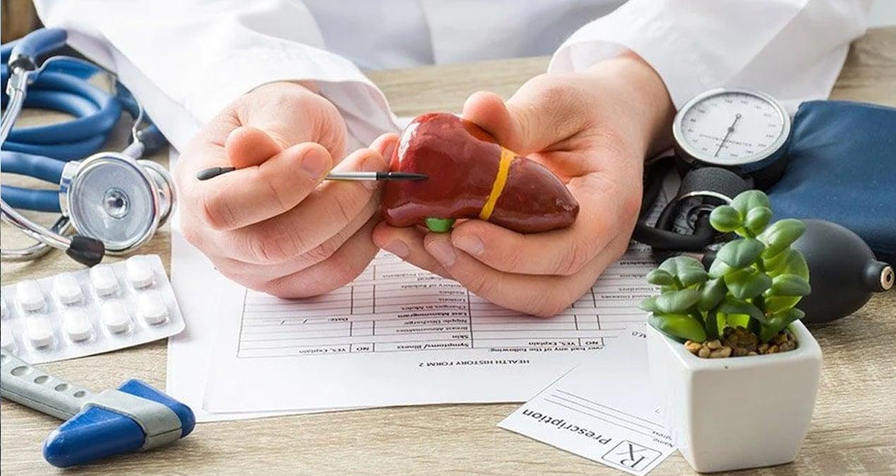 karaciger-sagliginizi-artirmanin-3-altin-kurali-mutlaka-tuketmeniz-gereken-gidalar-SuuqKvwm.jpg