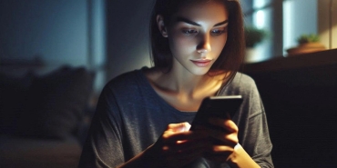 karanlikta-telefon-kullanmanin-miyop-riski-uzerindeki-etkileri-vMp5KQy6.jpg