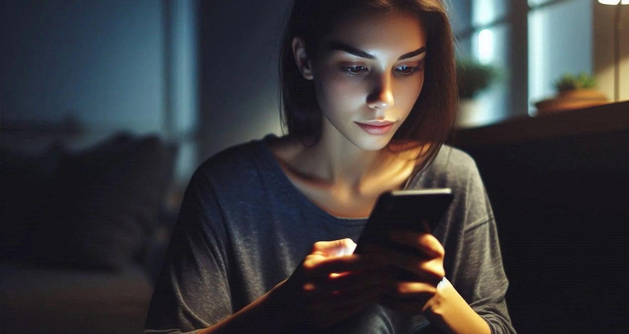 karanlikta-telefon-kullanmanin-miyop-riski-uzerindeki-etkileri-vMp5KQy6.jpg