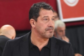 karsiyakada-basantrenor-ufuk-sarica-gorevine-son-verdi-6i9bnD9h.jpg