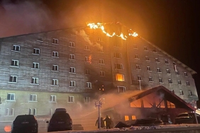 kartalkayadaki-yangin-dunya-basininda-yer-alan-carpici-gelismeler-i6JMRNcR.jpg