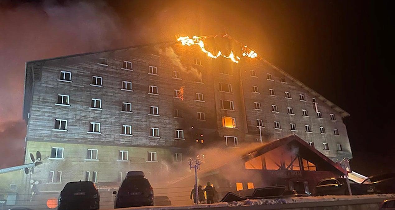 kartalkayadaki-yangin-dunya-basininda-yer-alan-carpici-gelismeler-i6JMRNcR.jpg