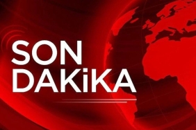 kasim-ayi-issizlik-rakamlari-aciklandi-ekonomik-gelismelerin-ardindan-gelen-veriler-PXTqAicD.jpg