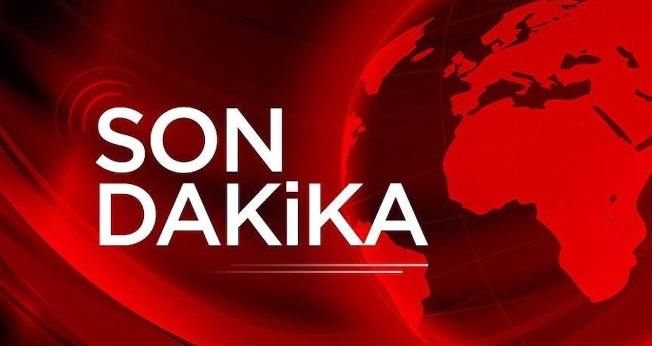 kasim-ayi-issizlik-rakamlari-aciklandi-ekonomik-gelismelerin-ardindan-gelen-veriler-PXTqAicD.jpg