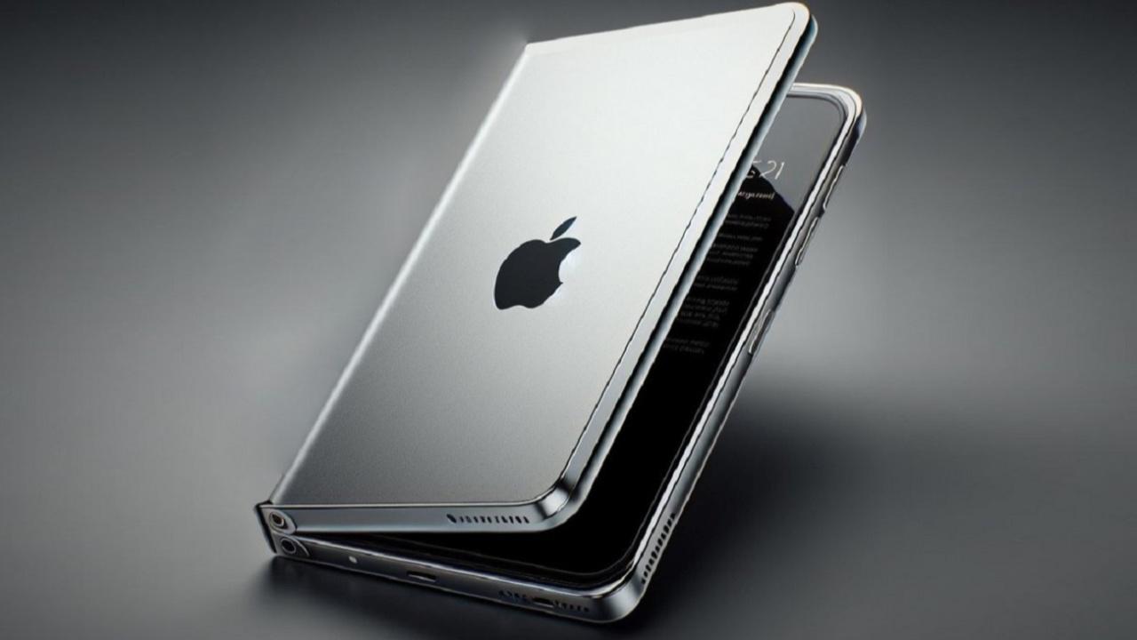 katlanabilir-iphoneun-kapak-ekrani-gizemli-iddialar-ve-sasirtici-detaylar-RU3pCSmf.jpg