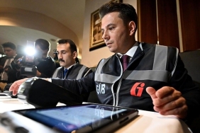 kayit-disi-denetimlerde-74-milyar-liralik-rekor-ceza-uygulandi-LjVp8lw6.jpg