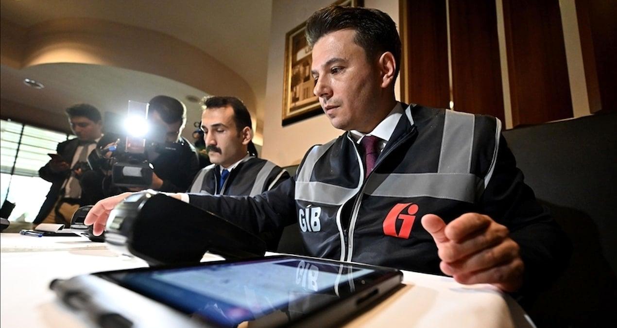 kayit-disi-denetimlerde-74-milyar-liralik-rekor-ceza-uygulandi-LjVp8lw6.jpg