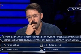 kim-milyoner-olmak-isterde-koyden-indim-sehre-sorusu-300-bin-liralik-sorudan-cekildi-uALbl3Wh.jpg