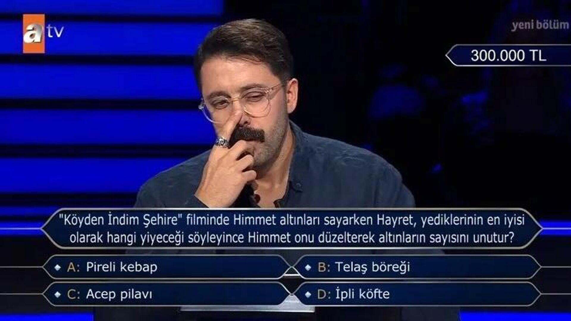 kim-milyoner-olmak-isterde-koyden-indim-sehre-sorusu-300-bin-liralik-sorudan-cekildi-uALbl3Wh.jpg