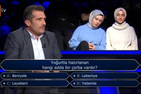 kim-milyoner-olmak-isterde-yogurtlu-corba-sorusu-corbanin-adini-duyan-tarifine-yoneldi-AWtItr1Y.jpg