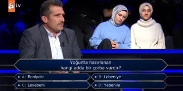 kim-milyoner-olmak-isterde-yogurtlu-corba-sorusu-corbanin-adini-duyan-tarifine-yoneldi-AWtItr1Y.jpg