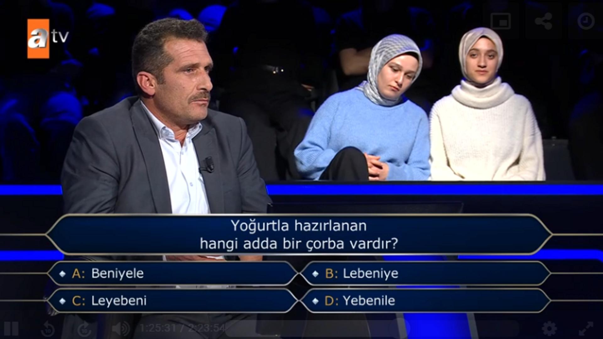 kim-milyoner-olmak-isterde-yogurtlu-corba-sorusu-corbanin-adini-duyan-tarifine-yoneldi-AWtItr1Y.jpg