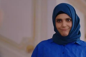 kizilcik-serbeti-sosyal-medyada-gundem-oldu-en-cok-sorulan-soru-nilay-oldu-mu-oldu-YaI8arXJ.jpg