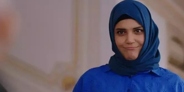 kizilcik-serbeti-sosyal-medyada-gundem-oldu-en-cok-sorulan-soru-nilay-oldu-mu-oldu-YaI8arXJ.jpg