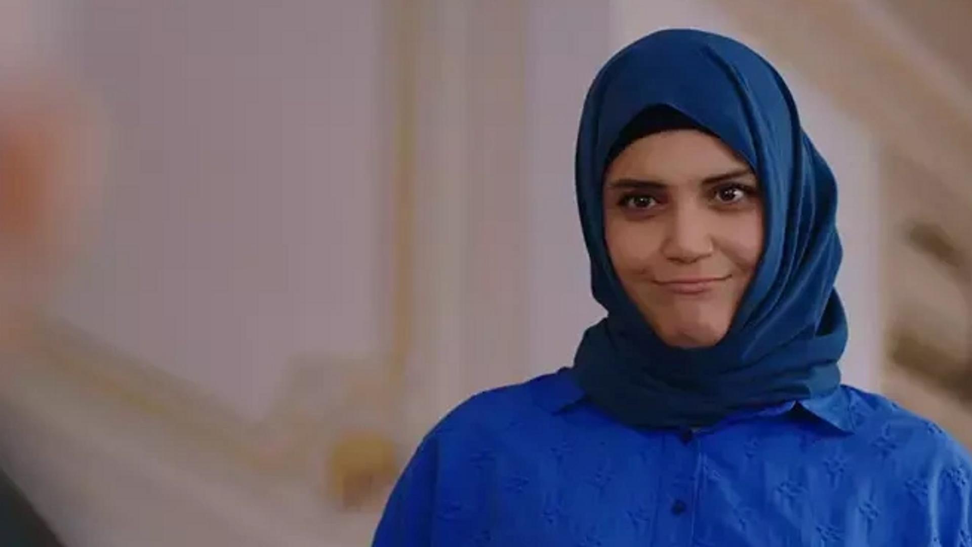 kizilcik-serbeti-sosyal-medyada-gundem-oldu-en-cok-sorulan-soru-nilay-oldu-mu-oldu-YaI8arXJ.jpg