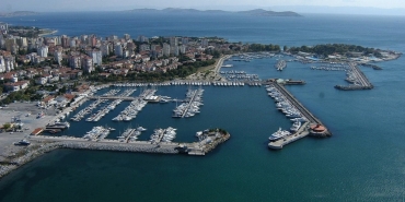 koc-holdingden-504-milyon-dolarlik-dev-anlasma-imza-tarihi-aciklandi-zPlKEj9h.jpg