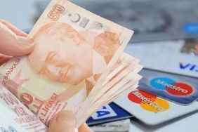 konut-kredisi-2-milyon-alim-7-milyon-geri-odeme-ile-yeni-bir-yatirim-firsati-xO6ndaFQ.jpg