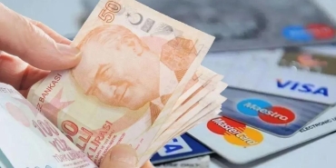 konut-kredisi-2-milyon-alim-7-milyon-geri-odeme-ile-yeni-bir-yatirim-firsati-xO6ndaFQ.jpg