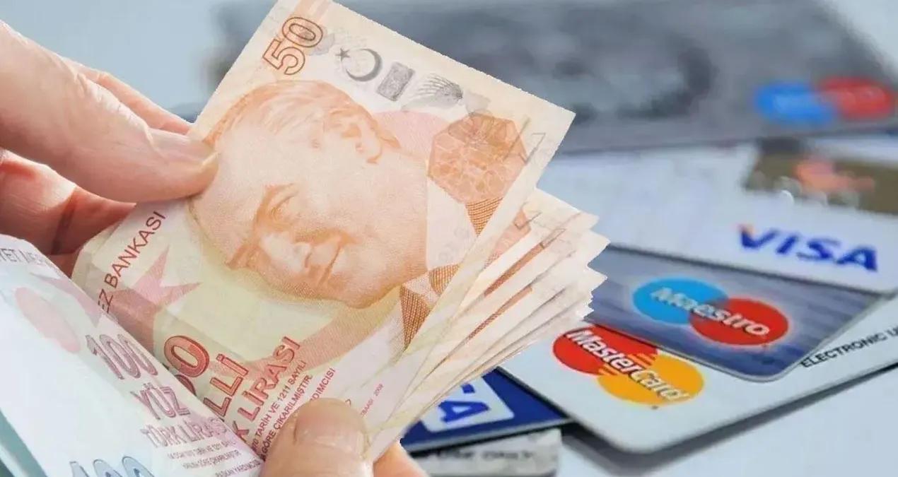 konut-kredisi-2-milyon-alim-7-milyon-geri-odeme-ile-yeni-bir-yatirim-firsati-xO6ndaFQ.jpg