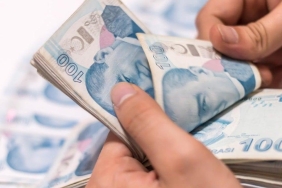 konut-kredisi-faiz-oranlari-dusuyor-2-milyon-tl-icin-aylik-odeme-tablosu-uGg7TLGe.jpg