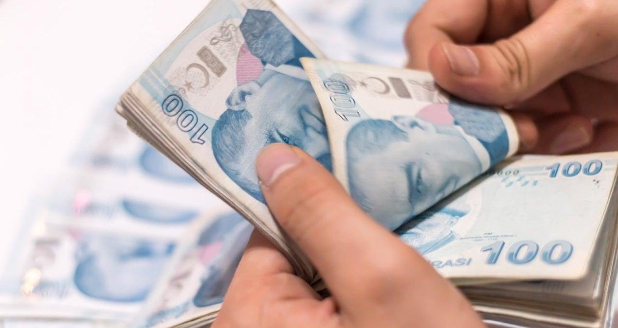 konut-kredisi-faiz-oranlari-dusuyor-2-milyon-tl-icin-aylik-odeme-tablosu-uGg7TLGe.jpg