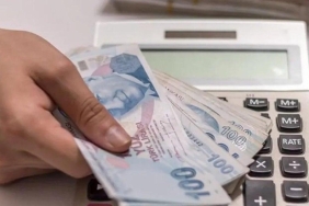konut-kredisi-faiz-oranlarinda-dusus-1-milyon-tl-geri-odeme-yenilendi-maZaJltq.jpg
